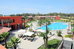 voi baia di tindari resort