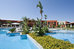 voi baia di tindari resort