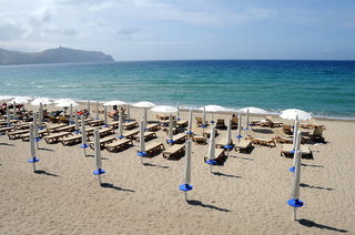 voi baia di tindari resort