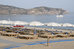 voi baia di tindari resort