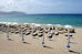 voi baia di tindari resort