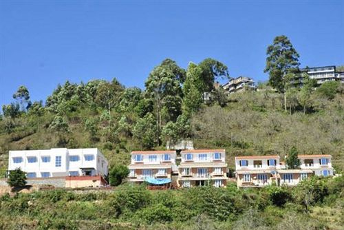 kodaikanal