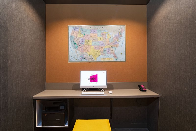 aloft austin southwest