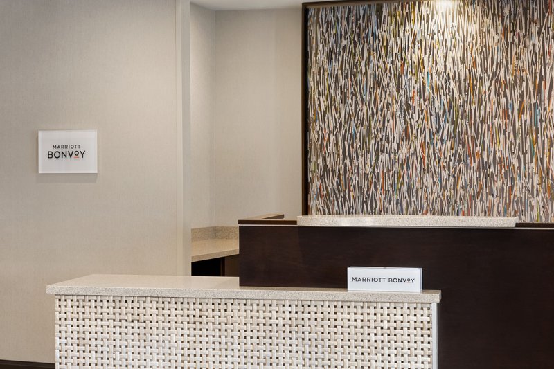 fairfield inn and suites amarillo airport