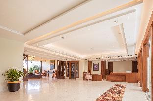 The Lalita Grand,Mathura>>Agra,4 star