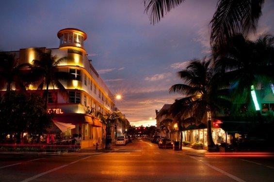 waldorf towers south beach