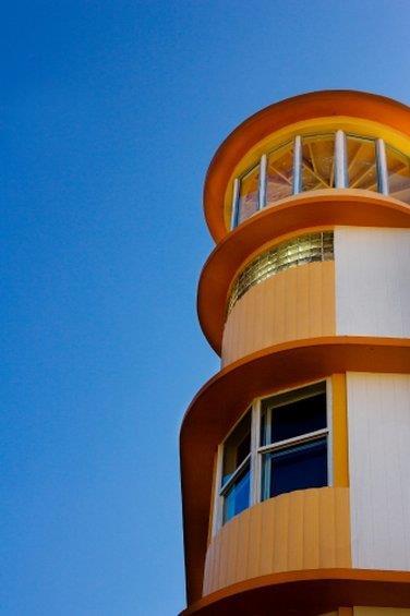 waldorf towers south beach