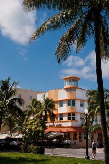 waldorf towers south beach