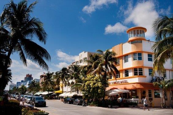 waldorf towers south beach