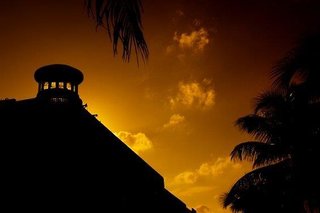 Waldorf Towers South Beach,Miami Beach>>Miami,3 star