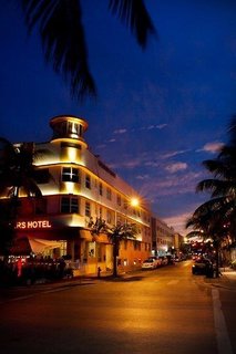 waldorf towers south beach