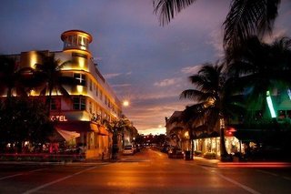 waldorf towers south beach