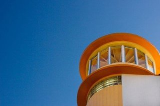 waldorf towers south beach