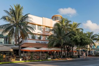 waldorf towers south beach