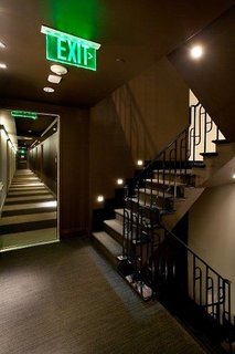 waldorf towers south beach