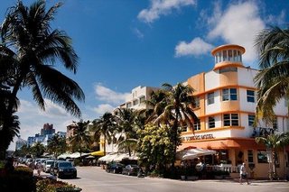 waldorf towers south beach