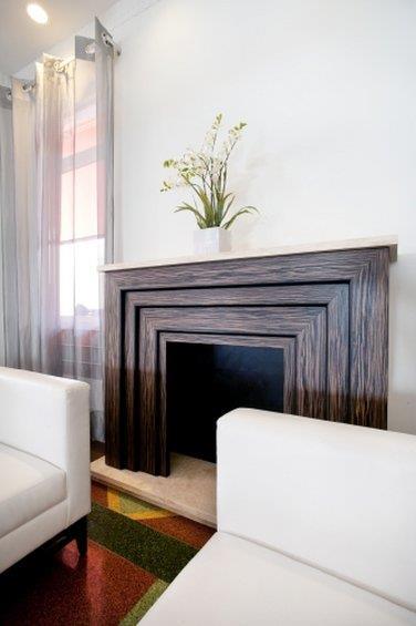 waldorf towers south beach