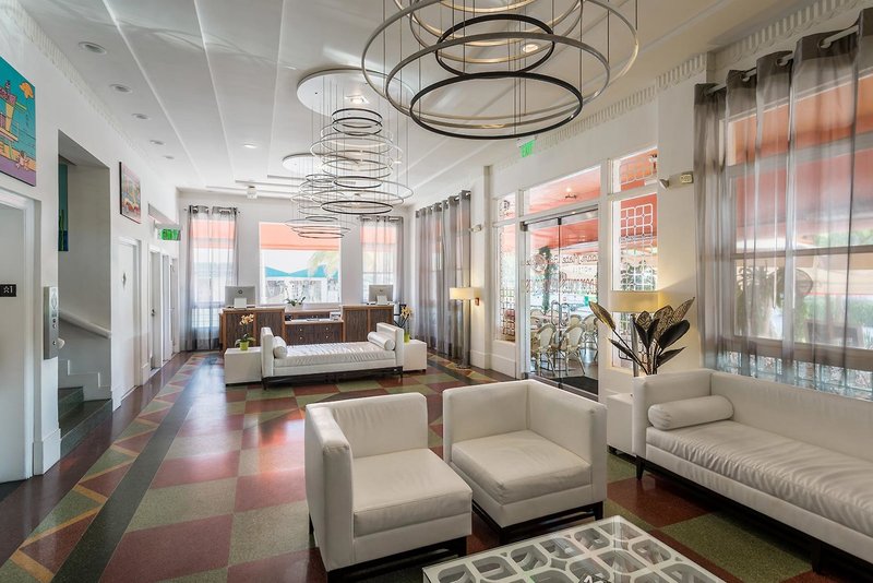 waldorf towers south beach