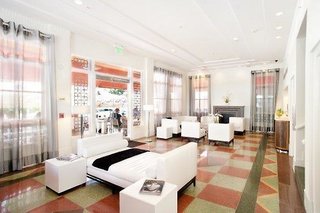 waldorf towers south beach