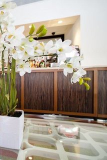 waldorf towers south beach