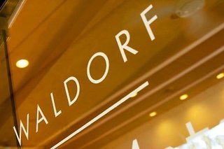 waldorf towers south beach