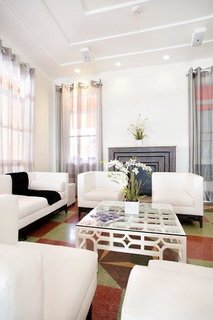 waldorf towers south beach