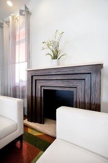 waldorf towers south beach