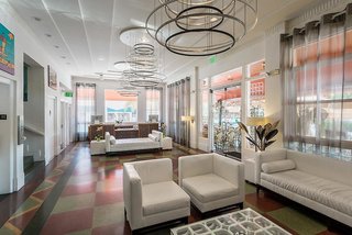 waldorf towers south beach