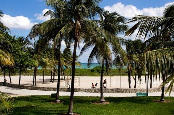 waldorf towers south beach