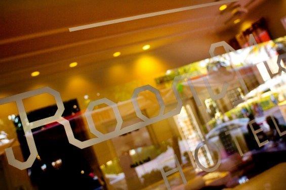 waldorf towers south beach