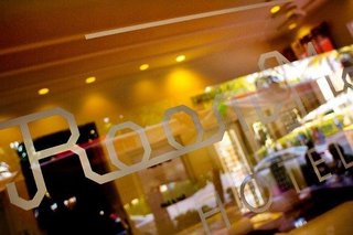 waldorf towers south beach