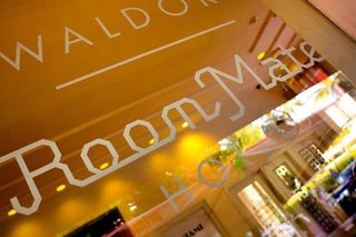 waldorf towers south beach