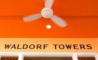 waldorf towers south beach