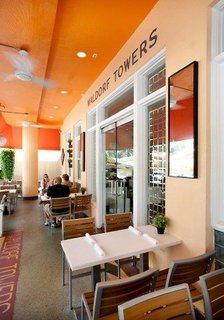 waldorf towers south beach