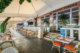 waldorf towers south beach