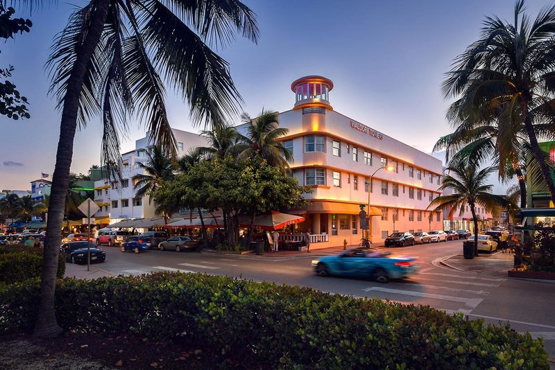 waldorf towers south beach