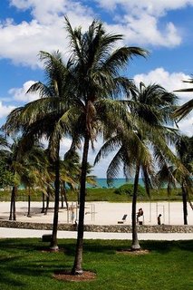 waldorf towers south beach