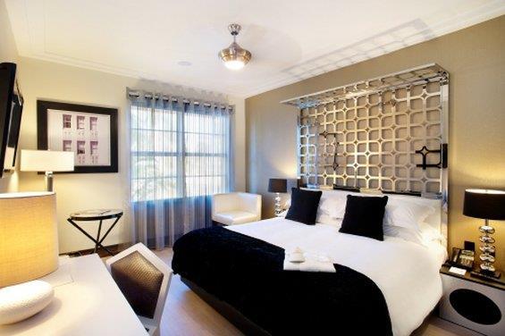 waldorf towers south beach