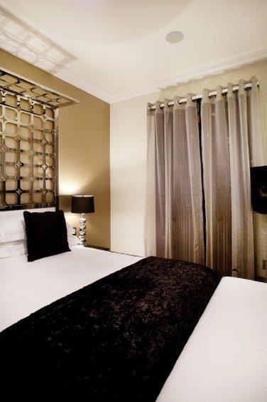 waldorf towers south beach