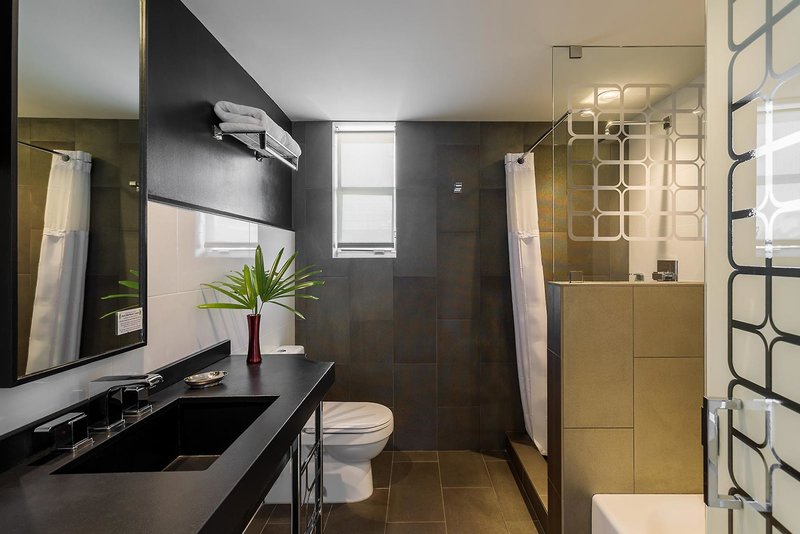 waldorf towers south beach