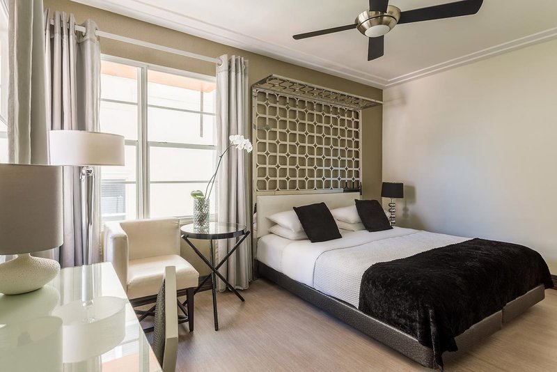 waldorf towers south beach