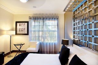 waldorf towers south beach