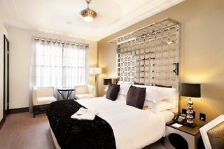 waldorf towers south beach