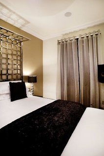 waldorf towers south beach