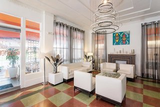 waldorf towers south beach