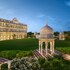 Hyatt Regency Jaipur Mansarovar,Sanganer>>Jaipur,5 star