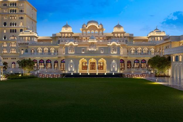 Hotel-Image