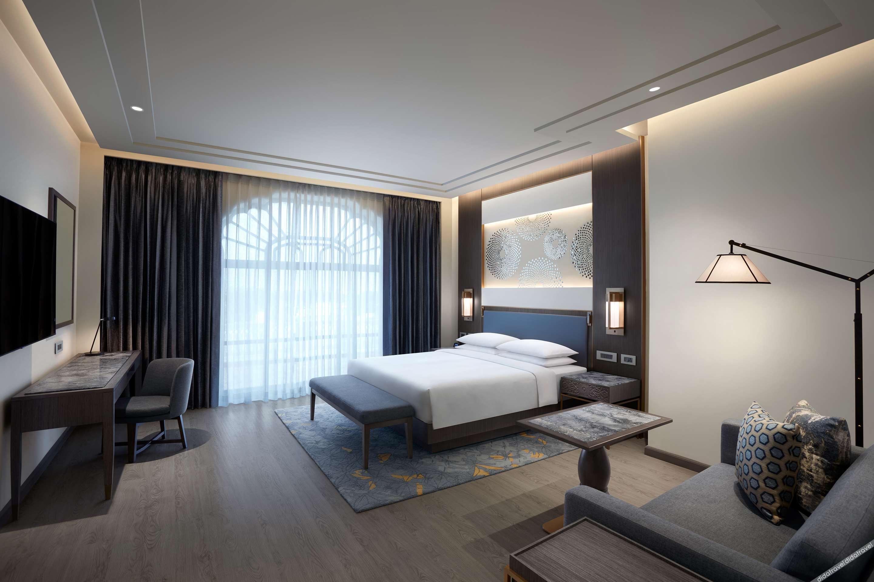 Hotel-Img