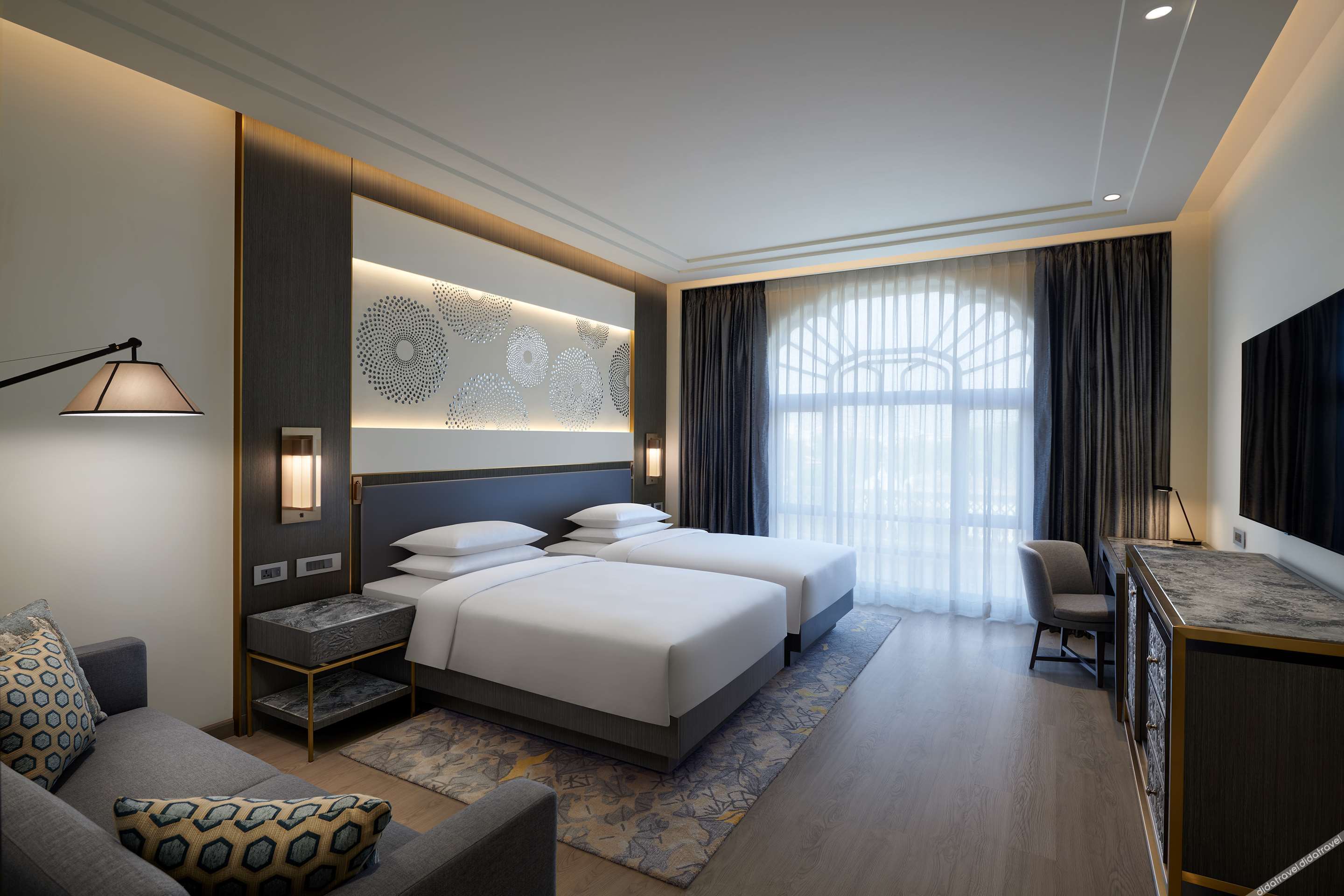 Hotel-Img