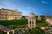 Hyatt Regency Jaipur Mansarovar,Sanganer>>Jaipur,5 star